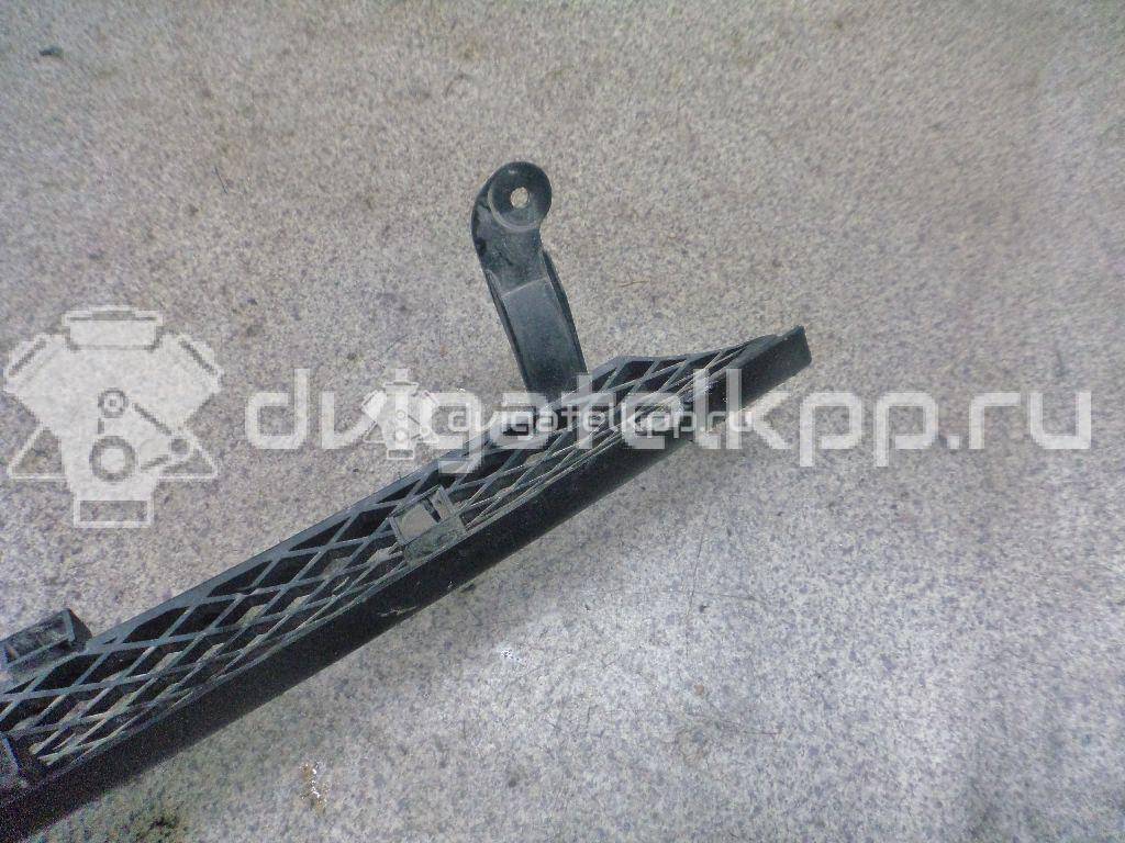 Фото Решетка радиатора  1132681 для Ford Focus {forloop.counter}}