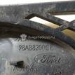 Фото Решетка радиатора  1132681 для Ford Focus {forloop.counter}}