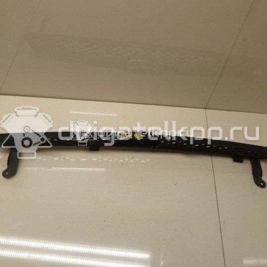 Фото Решетка радиатора  1132681 для Ford Focus