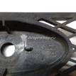 Фото Решетка радиатора  1132681 для Ford Focus {forloop.counter}}