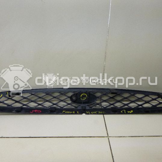 Фото Решетка радиатора  1744364 для Ford Focus