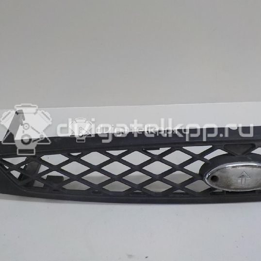Фото Решетка радиатора  1744364 для Ford Focus