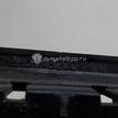 Фото Решетка радиатора  1744364 для Ford Focus {forloop.counter}}