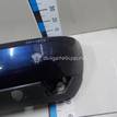 Фото Бампер задний  1075151 для Ford Focus {forloop.counter}}
