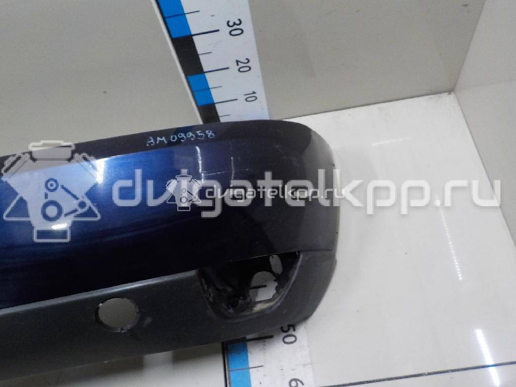 Фото Бампер задний  1075151 для Ford Focus {forloop.counter}}