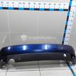 Фото Бампер задний  1075151 для Ford Focus {forloop.counter}}
