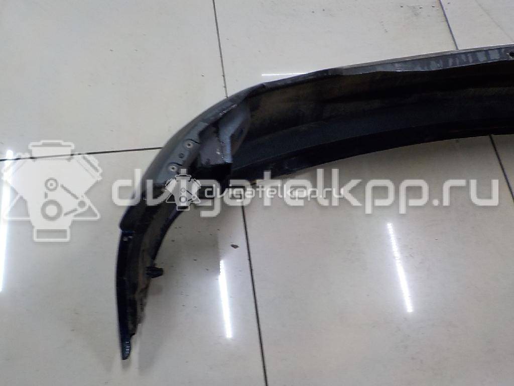 Фото Бампер задний  1075151 для Ford Focus {forloop.counter}}