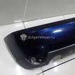 Фото Бампер задний  1075151 для Ford Focus {forloop.counter}}
