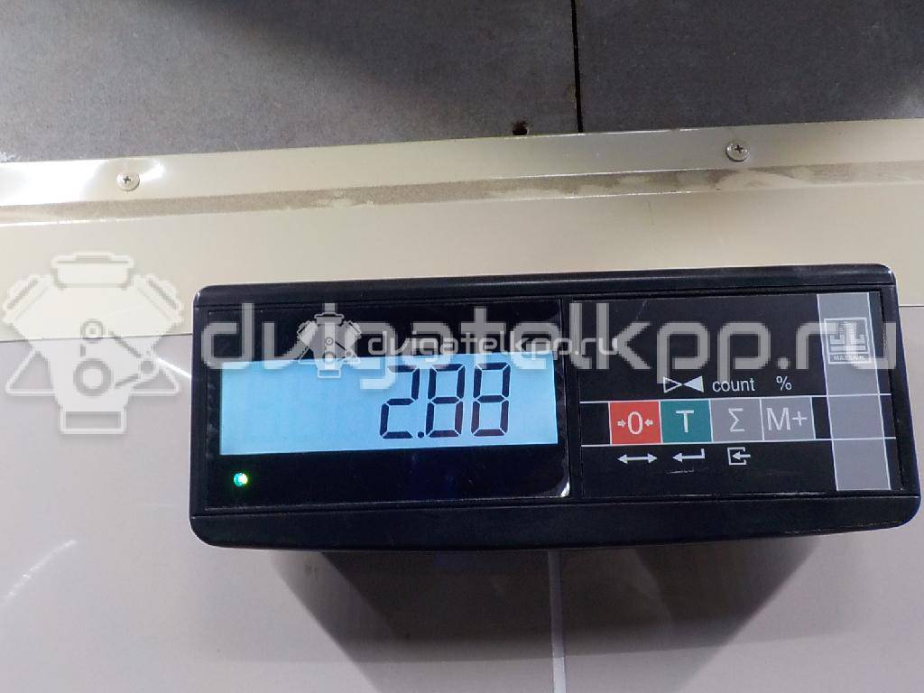 Фото Бампер задний  1075151 для Ford Focus {forloop.counter}}