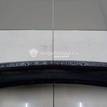 Фото Бампер задний  1075151 для Ford Focus {forloop.counter}}