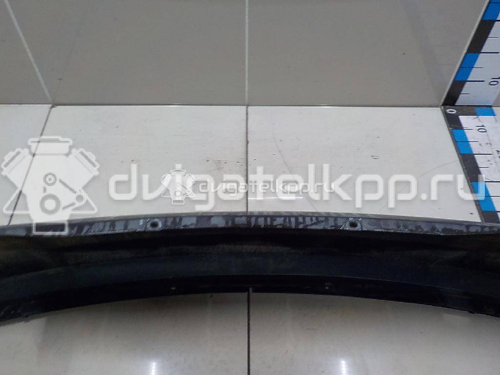 Фото Бампер задний  1075151 для Ford Focus {forloop.counter}}