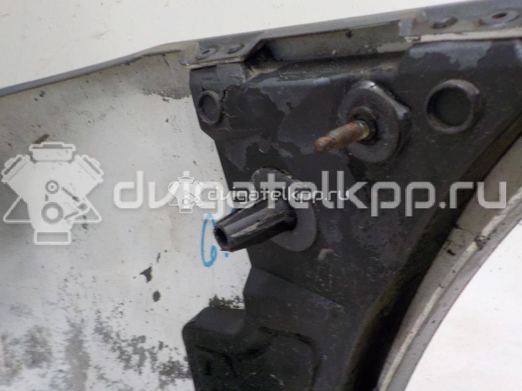 Фото Бампер задний  1201839 для Ford Focus {forloop.counter}}