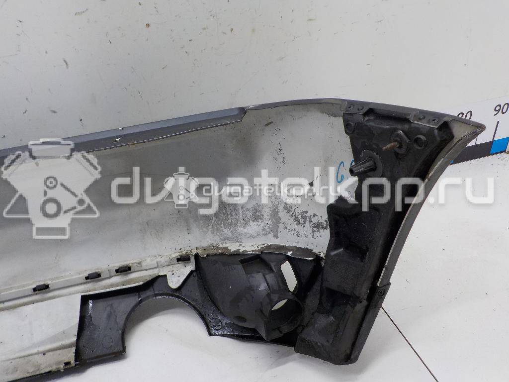 Фото Бампер задний  1201839 для Ford Focus {forloop.counter}}