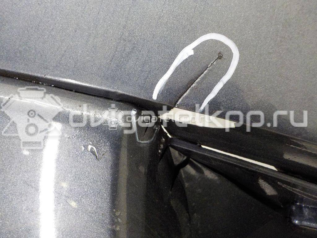 Фото Бампер задний  1201839 для Ford Focus {forloop.counter}}