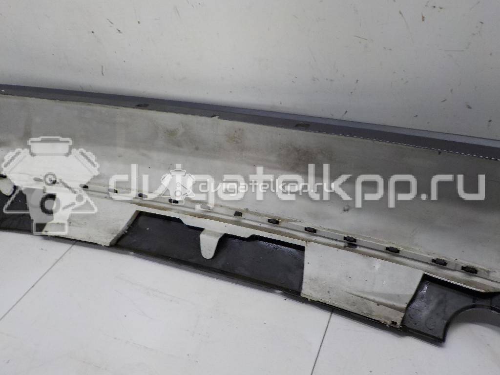Фото Бампер задний  1201839 для Ford Focus {forloop.counter}}