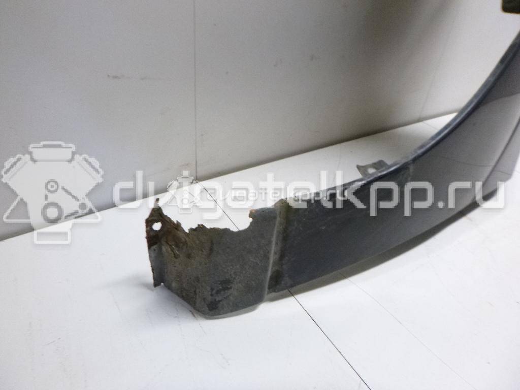 Фото Крыло переднее левое  1350732 для Ford Focus {forloop.counter}}