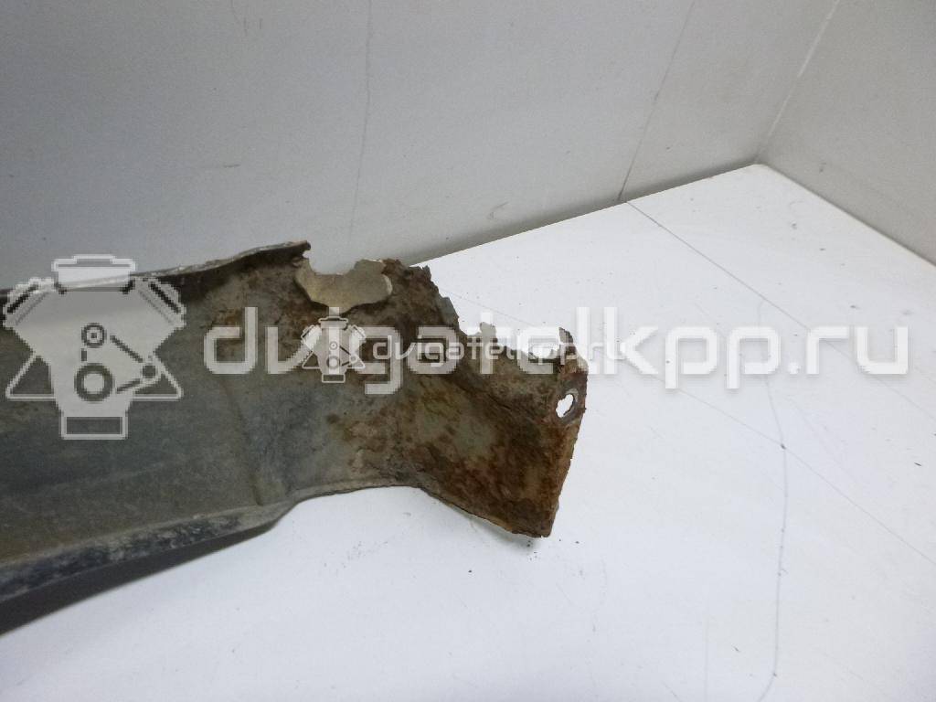 Фото Крыло переднее левое  1350732 для Ford Focus {forloop.counter}}