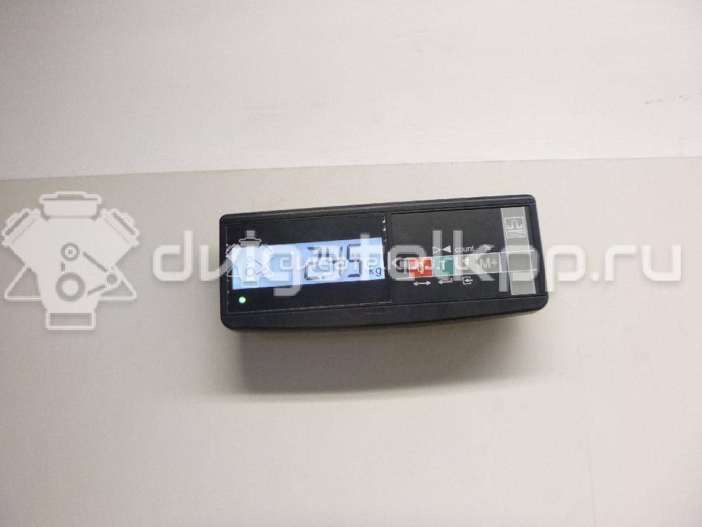 Фото Крыло переднее левое  1350732 для Ford Focus {forloop.counter}}