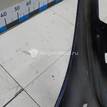 Фото Крыло переднее левое  1350732 для Ford Focus {forloop.counter}}