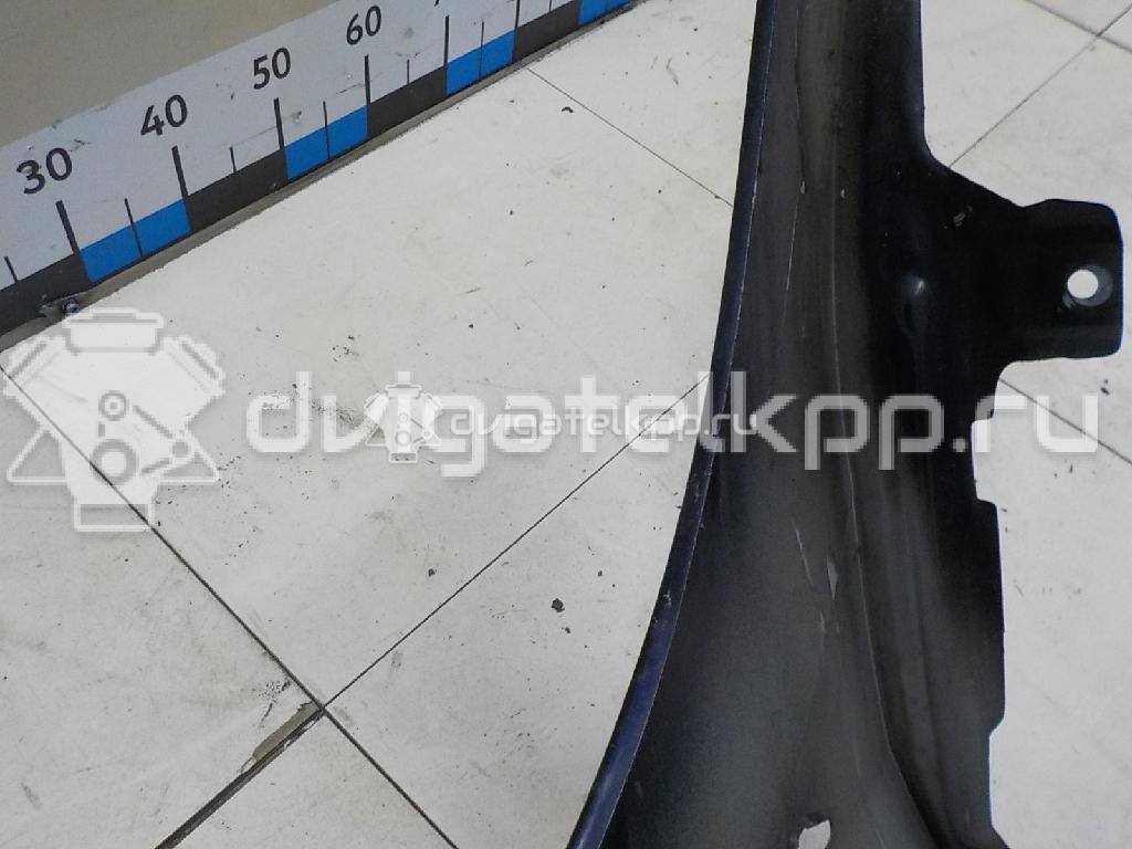 Фото Крыло переднее левое  1350732 для Ford Focus {forloop.counter}}
