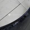 Фото Крыло переднее левое  1350732 для Ford Focus {forloop.counter}}