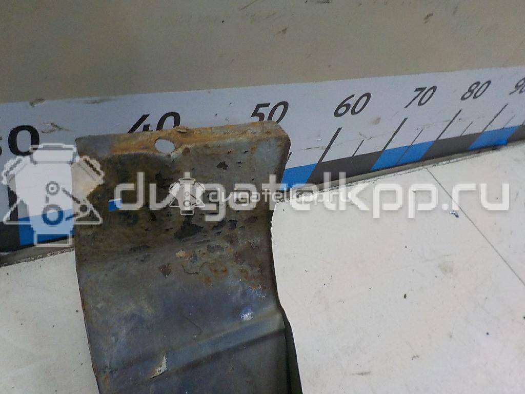 Фото Крыло переднее левое  1350732 для Ford Focus {forloop.counter}}