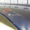 Фото Крыло переднее левое  1350732 для Ford Focus {forloop.counter}}