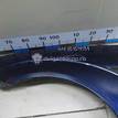 Фото Крыло переднее левое  1350732 для Ford Focus {forloop.counter}}