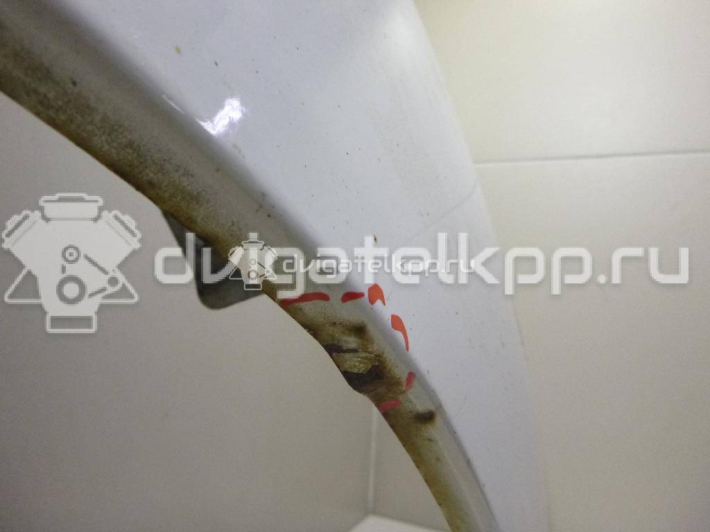 Фото Крыло переднее левое  1350732 для Ford Focus {forloop.counter}}