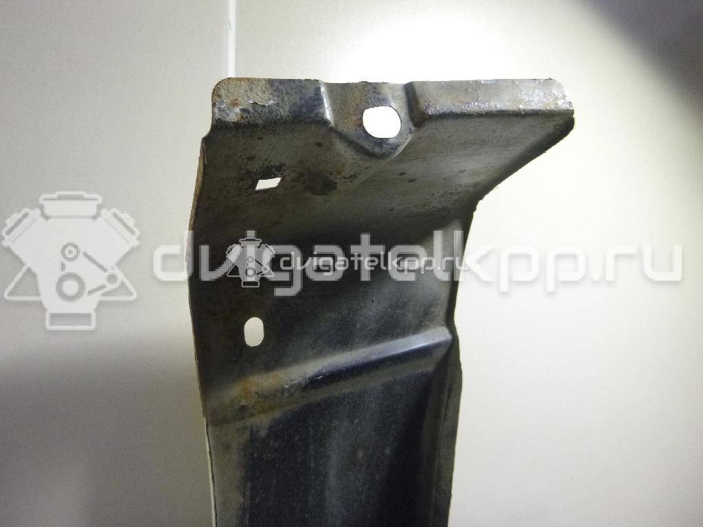 Фото Крыло переднее левое  1350732 для Ford Focus {forloop.counter}}