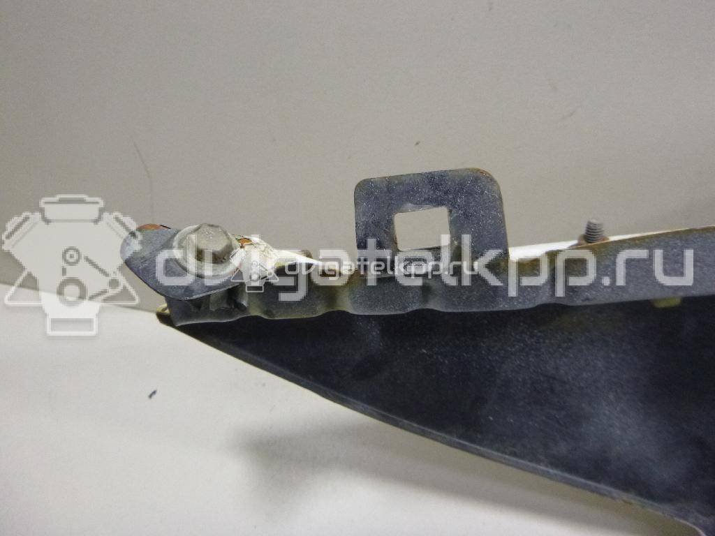 Фото Крыло переднее левое  1350732 для Ford Focus {forloop.counter}}