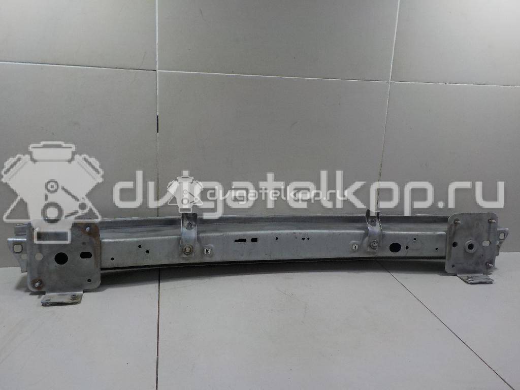 Фото Усилитель переднего бампера  1363606 для Ford Focus {forloop.counter}}