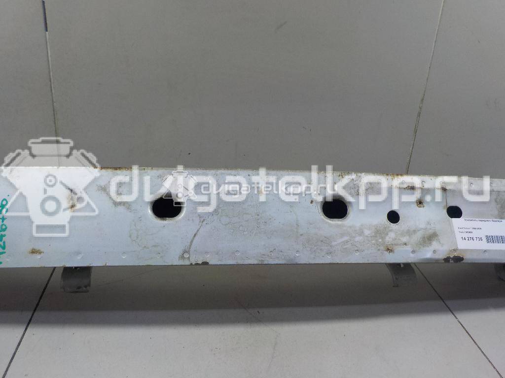Фото Усилитель переднего бампера  1363606 для Ford Focus {forloop.counter}}