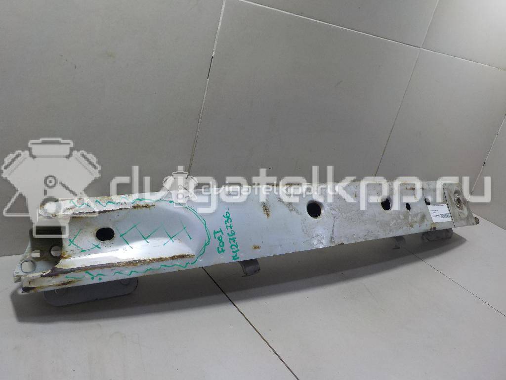 Фото Усилитель переднего бампера  1363606 для Ford Focus {forloop.counter}}