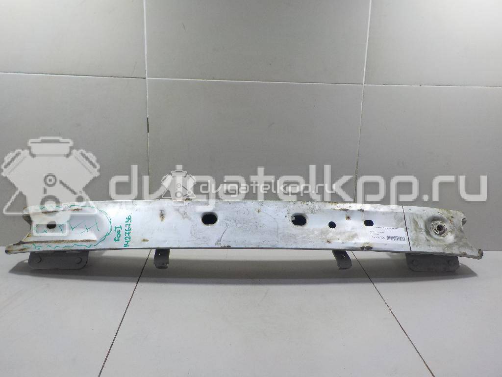 Фото Усилитель переднего бампера  1363606 для Ford Focus {forloop.counter}}