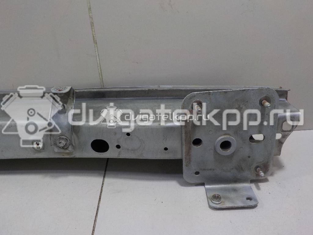 Фото Усилитель переднего бампера  1363606 для Ford Focus {forloop.counter}}