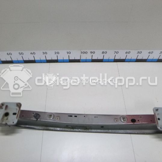 Фото Усилитель переднего бампера  1363606 для Ford Focus