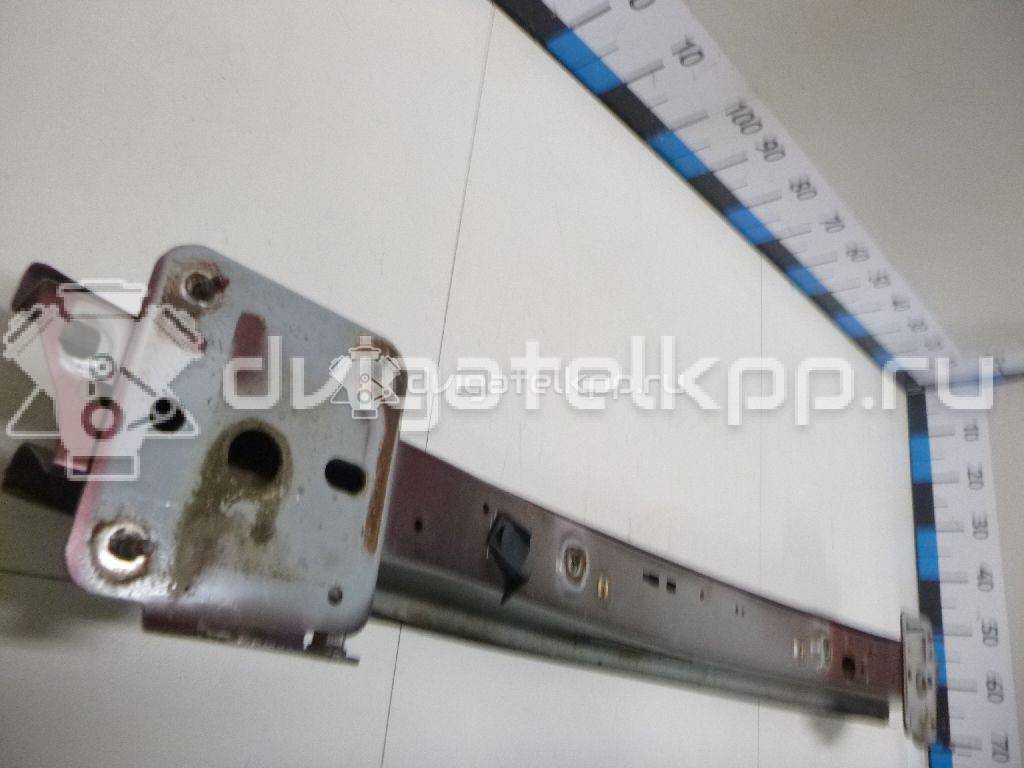 Фото Усилитель переднего бампера  1363606 для Ford Focus {forloop.counter}}