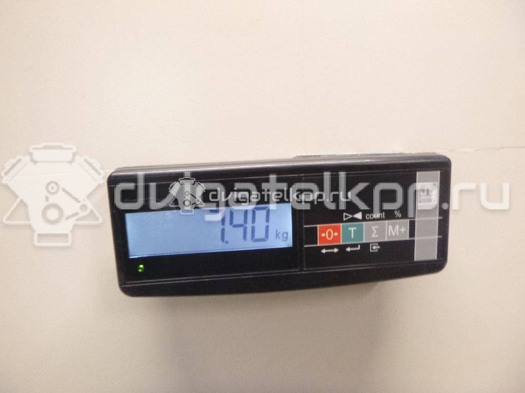 Фото Усилитель переднего бампера  1363606 для Ford Focus {forloop.counter}}