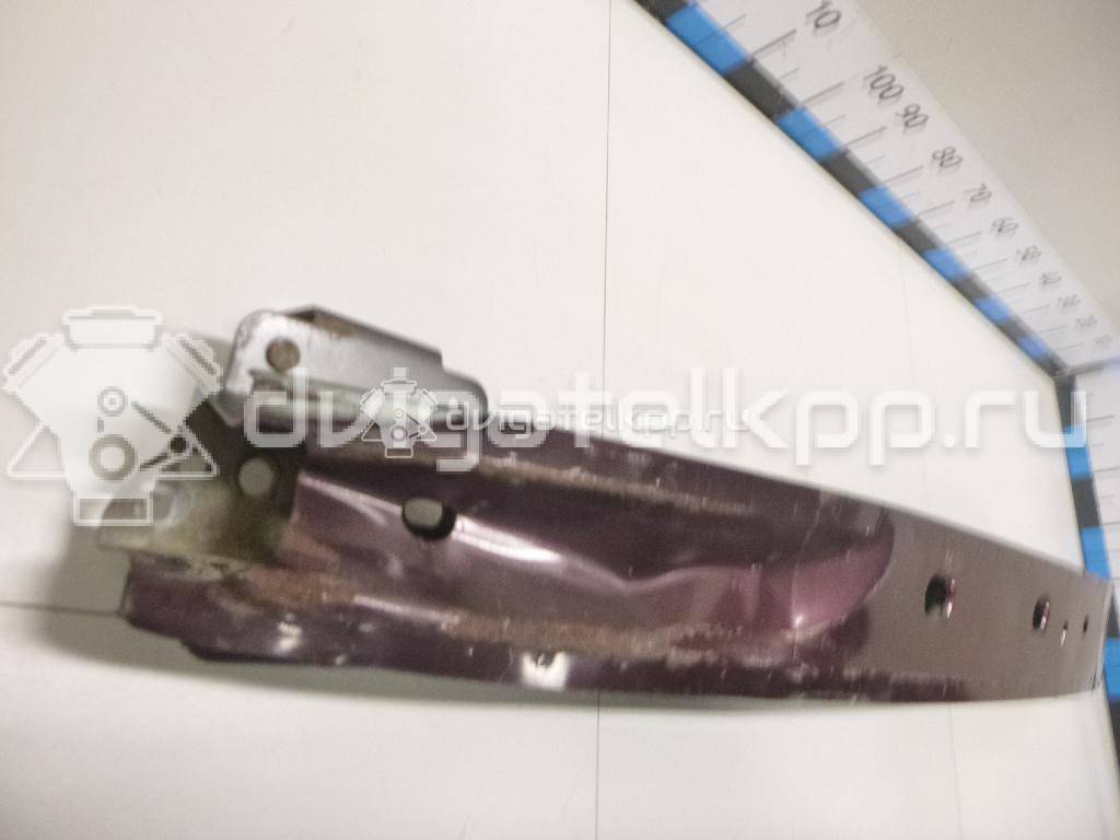 Фото Усилитель переднего бампера  1363606 для Ford Focus {forloop.counter}}
