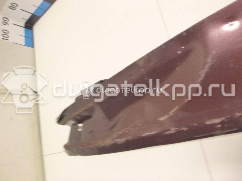 Фото Усилитель переднего бампера  1363606 для Ford Focus {forloop.counter}}