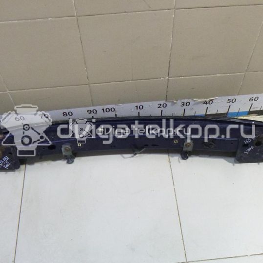 Фото Усилитель переднего бампера  1363606 для Ford Focus