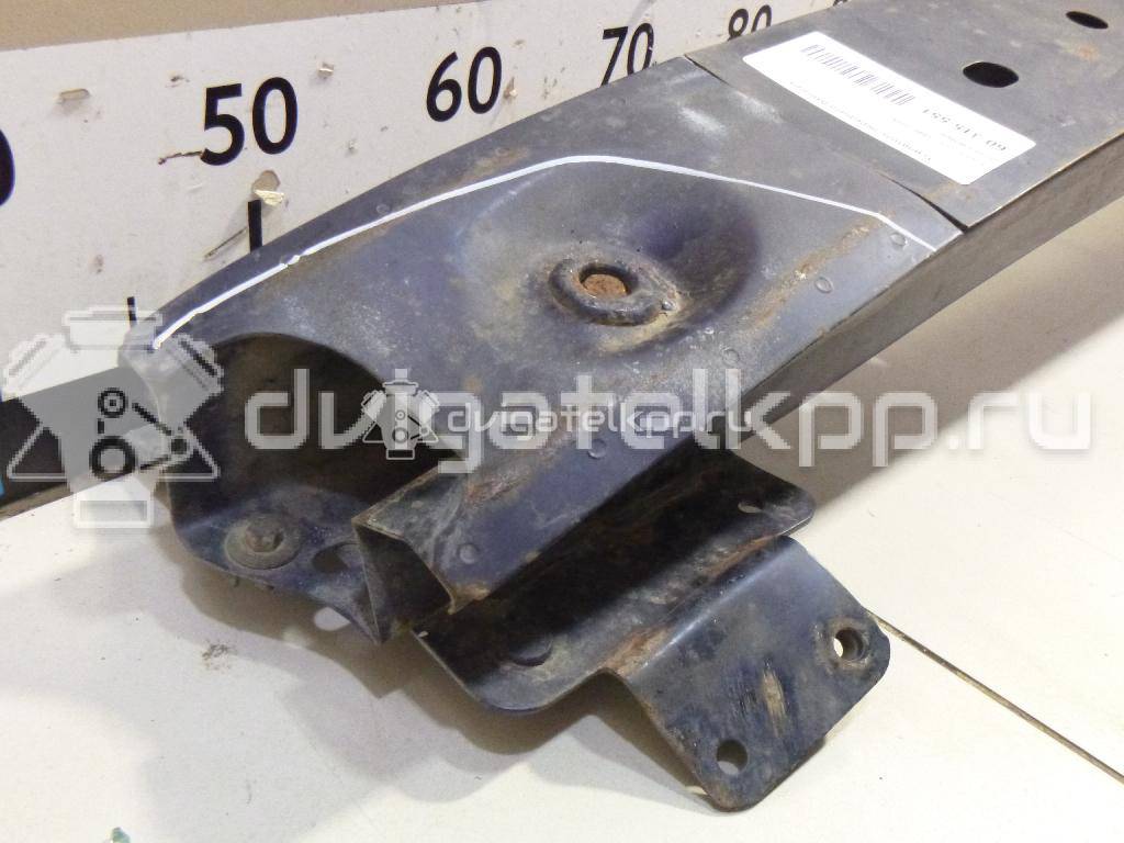 Фото Усилитель переднего бампера  1363606 для Ford Focus {forloop.counter}}