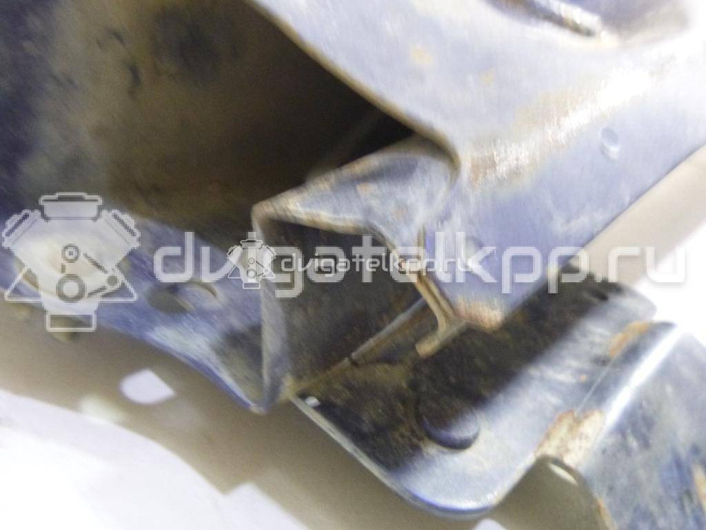 Фото Усилитель переднего бампера  1363606 для Ford Focus {forloop.counter}}