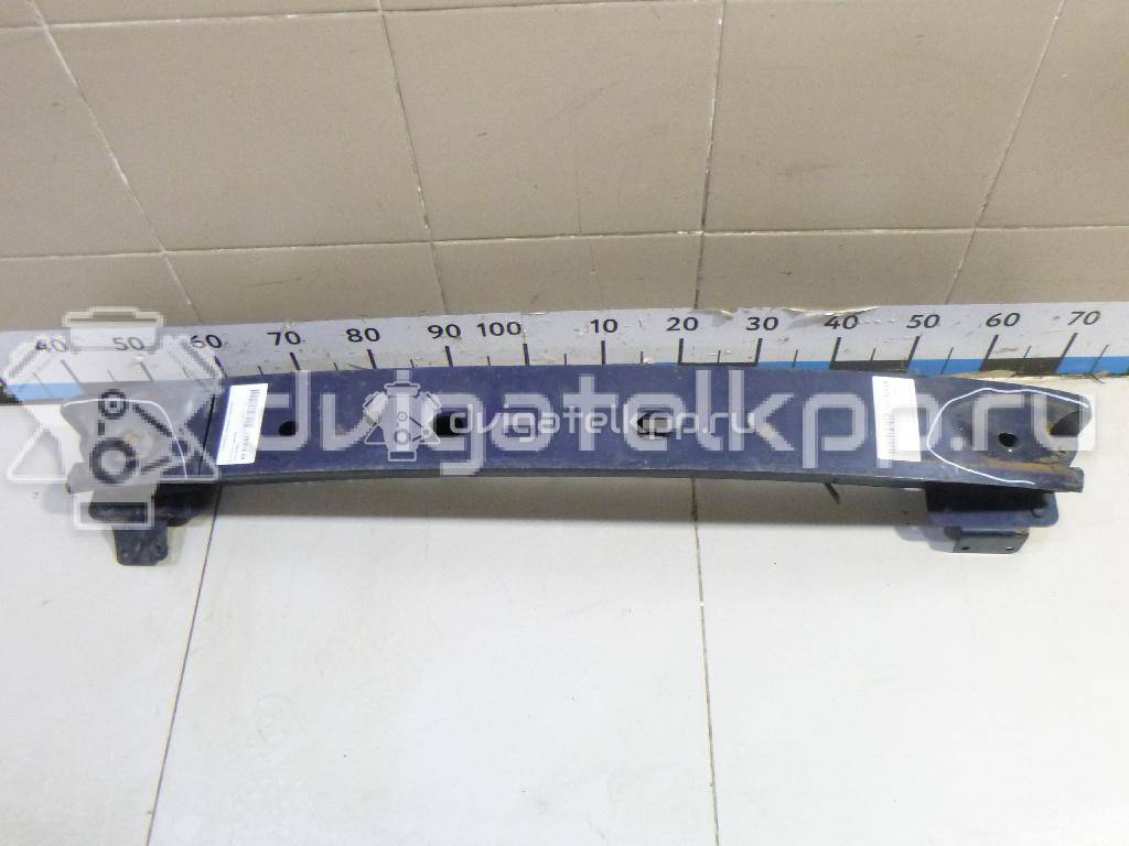 Фото Усилитель переднего бампера  1363606 для Ford Focus {forloop.counter}}