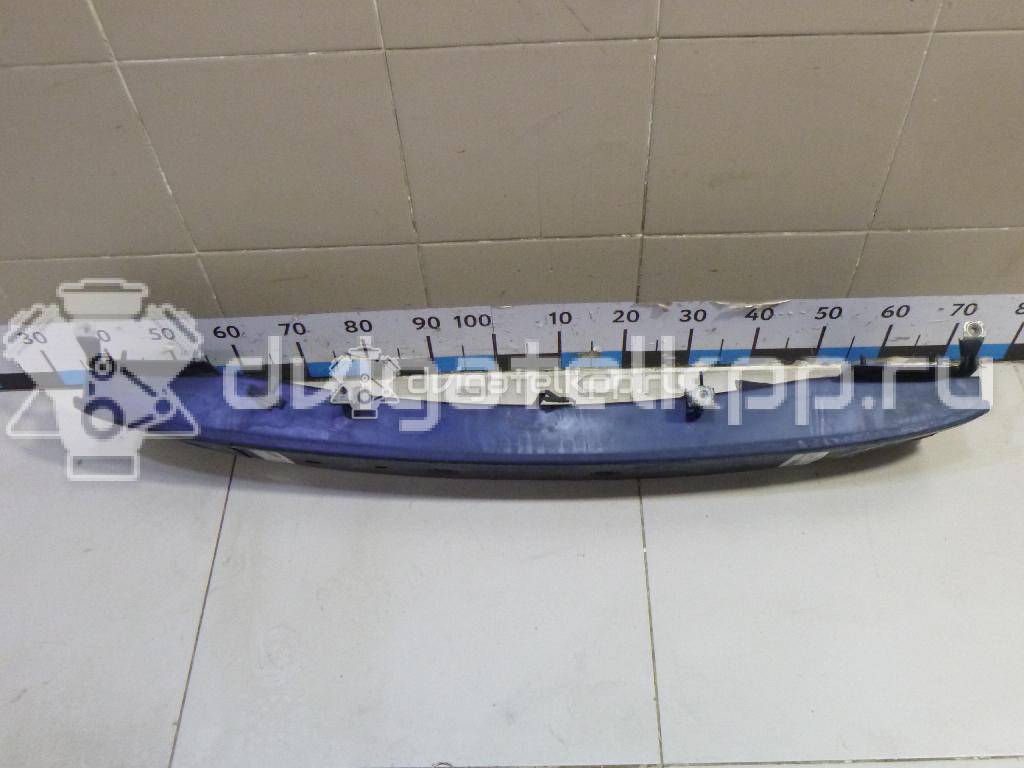 Фото Усилитель переднего бампера  1363606 для Ford Focus {forloop.counter}}