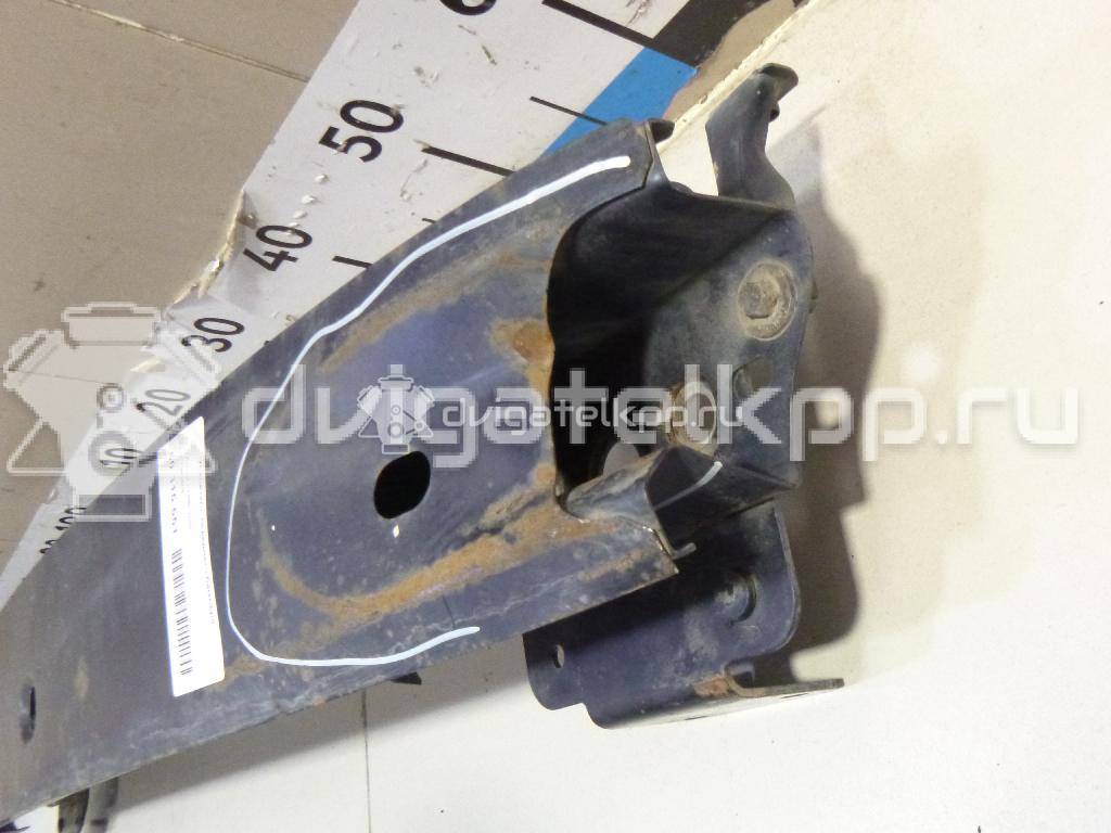 Фото Усилитель переднего бампера  1363606 для Ford Focus {forloop.counter}}