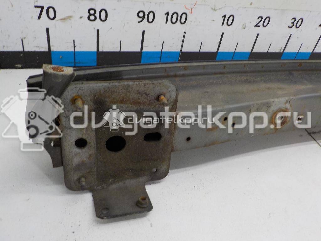 Фото Усилитель переднего бампера  1363606 для Ford Focus {forloop.counter}}