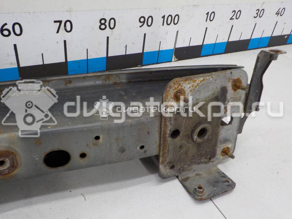 Фото Усилитель переднего бампера  1363606 для Ford Focus {forloop.counter}}