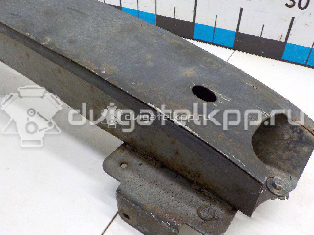 Фото Усилитель переднего бампера  1363606 для Ford Focus {forloop.counter}}